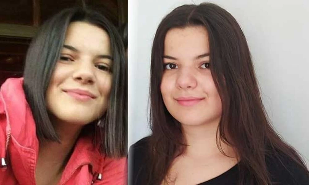 Οι δίδυμες αδελφές που σάρωσαν στις πανελλήνιες